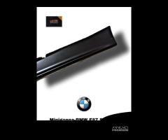 MINIGONNA LATERALE DESTRA BMW Serie 1 Serie (E87) - 5