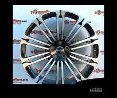 4 cerchi lega range rover sport 2024 r23 lt4190 - 1