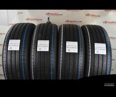 4 pneumatici continental 255/65 r19 114v tu4424