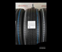 4 pneumatici continental 255/65 r19 114v tu4424