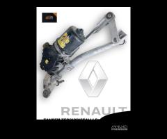 TANDEM TERGICRISTALLO RENAULT CLIO Serie V Benzina - 1