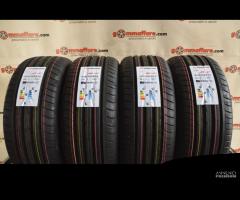 1 pneumatico nankang 225/55 r16 99y pn11821 - 1