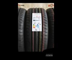 1 pneumatico nankang 225/55 r16 99y pn11821 - 2