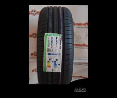 1 pneumatico nexen 205/555 r16 91v pn12620 - 1