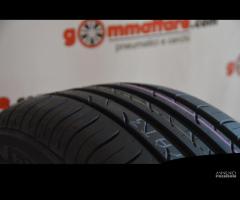 1 pneumatico nexen 205/555 r16 91v pn12620 - 4