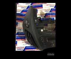 STEREO AUTORADIO FORD COURIER 2018 (ET76-18D815-BG - 2