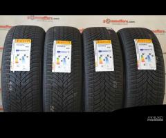 1 pneumatico pirelli 215/50 r18 92w pn12248