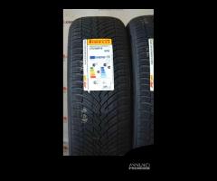 1 pneumatico pirelli 215/50 r18 92w pn12248