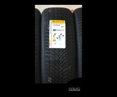 1 pneumatico pirelli 215/50 r18 92w pn12248