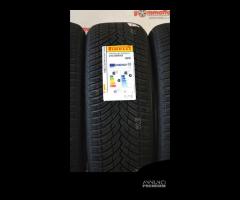 1 pneumatico pirelli 215/50 r18 92w pn12248