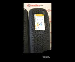 1 pneumatico pirelli 215/50 r18 92w pn12248