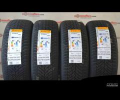 1 pneumatico pirelli 215/50 r18 92w pn12248 - 6