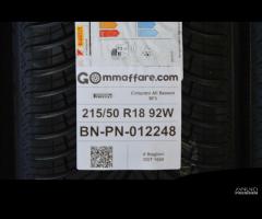 1 pneumatico pirelli 215/50 r18 92w pn12248 - 7