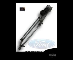 TANDEM TERGICRISTALLO FORD Focus Berlina 3Â° Serie - 1