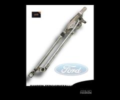 TANDEM TERGICRISTALLO FORD Focus Berlina 3Â° Serie - 2