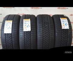 1 pneumatico pirelli 255/40 r20 101v pn10596