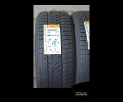 1 pneumatico pirelli 255/40 r20 101v pn10596