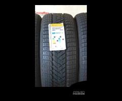 1 pneumatico pirelli 255/40 r20 101v pn10596