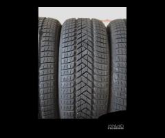 1 pneumatico pirelli 255/40 r20 101v pn10596