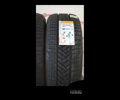 1 pneumatico pirelli 255/40 r20 101v pn10596