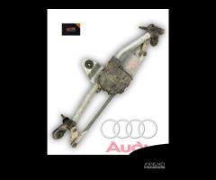 TANDEM TERGICRISTALLO AUDI A3 Cabriolet Serie (8V7 - 1