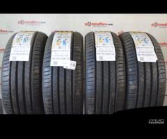 1 pneumatico pirelli 225/40 r19 93y xl pn8514