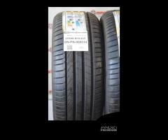 1 pneumatico pirelli 225/40 r19 93y xl pn8514