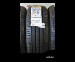 1 pneumatico pirelli 225/40 r19 93y xl pn8514