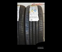 1 pneumatico pirelli 225/40 r19 93y xl pn8514