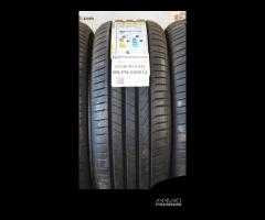 1 pneumatico pirelli 225/40 r19 93y xl pn8514