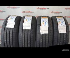 1 pneumatico pirelli 215/45 r17 91w pn8500