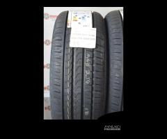 1 pneumatico pirelli 215/45 r17 91w pn8500