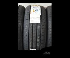 1 pneumatico pirelli 215/45 r17 91w pn8500