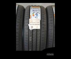 1 pneumatico pirelli 215/45 r17 91w pn8500