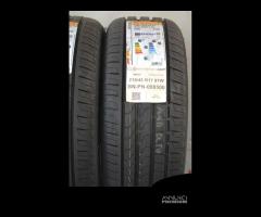 1 pneumatico pirelli 215/45 r17 91w pn8500