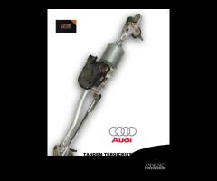 TANDEM TERGICRISTALLO AUDI Q3 Serie (8UB) Benzina - 2