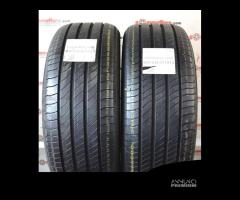 2 pneumatici michelin 225/50 r19 100v cu11513