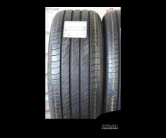 2 pneumatici michelin 225/50 r19 100v cu11513