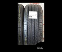 2 pneumatici michelin 225/50 r19 100v cu11513