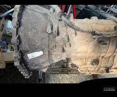 Cambio automatico Land Rover Range Rover Sport 2.7 - 3