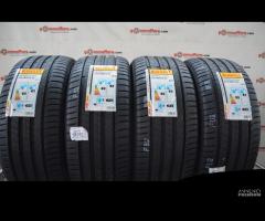 1 pneumatico pirelli 225/40 r18 92y xl pn1515 - 1