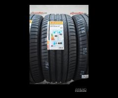 1 pneumatico pirelli 225/40 r18 92y xl pn1515 - 2