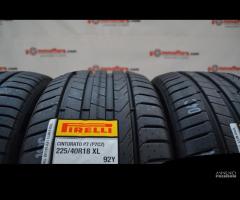 1 pneumatico pirelli 225/40 r18 92y xl pn1515 - 3