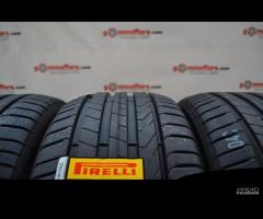 1 pneumatico pirelli 225/40 r18 92y xl pn1515 - 4