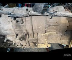 Cambio automatico Land Rover Range Rover Sport 2.7 - 6