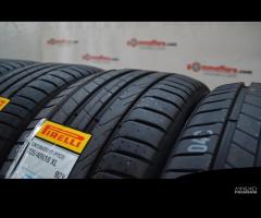 1 pneumatico pirelli 225/40 r18 92y xl pn1515 - 5