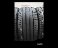 1 pneumatico pirelli 225/40 r18 92y xl pn1515 - 6