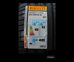 1 pneumatico pirelli 225/40 r18 92y xl pn1515 - 7