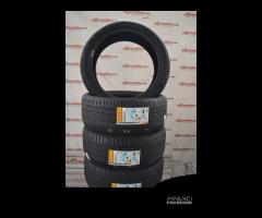 1 pneumatico pirelli 225/40 r18 92y xl pn1515 - 8