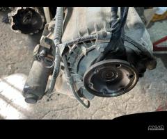 Cambio automatico Land Rover Range Rover Sport 2.7 - 13